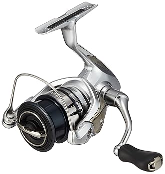 SHIMANO - SHIMANO ストラディック1000s f-marin_4969363040268